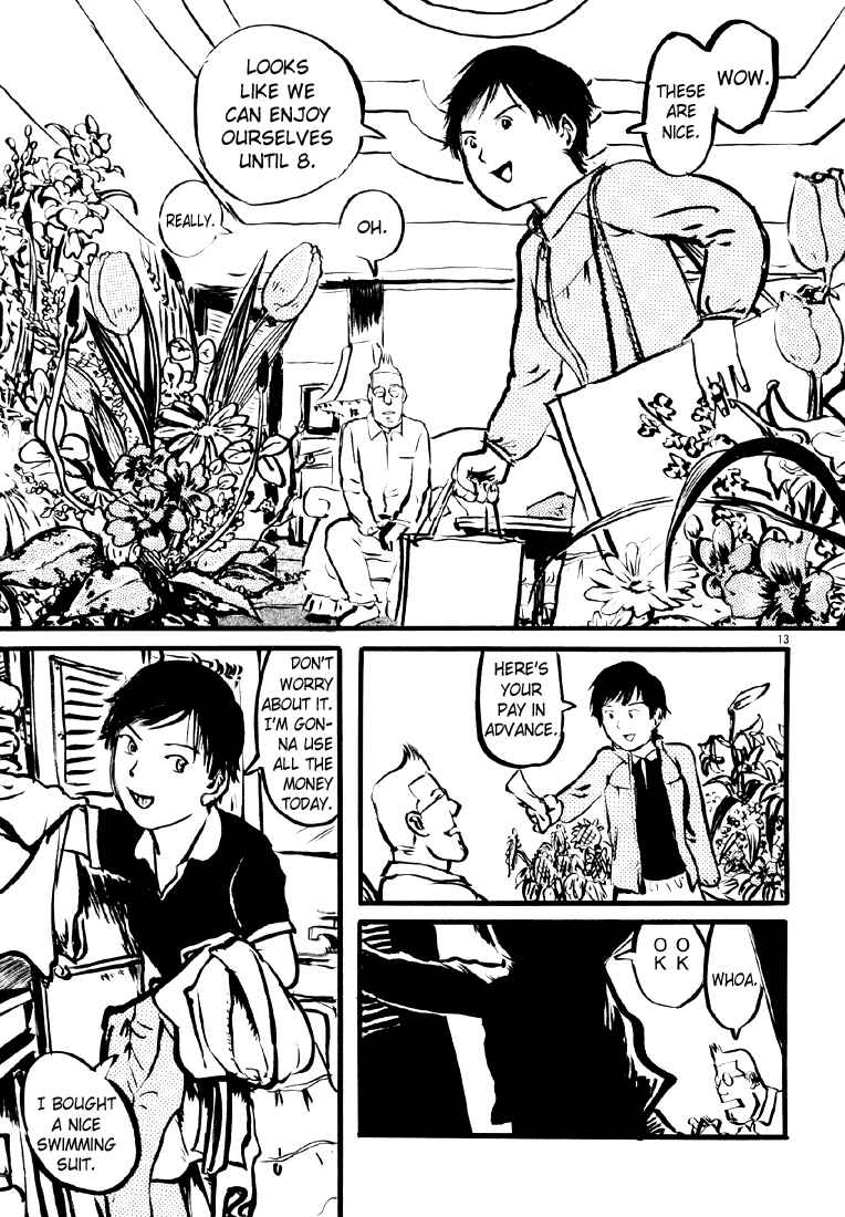 Chapter 10 - Page 13