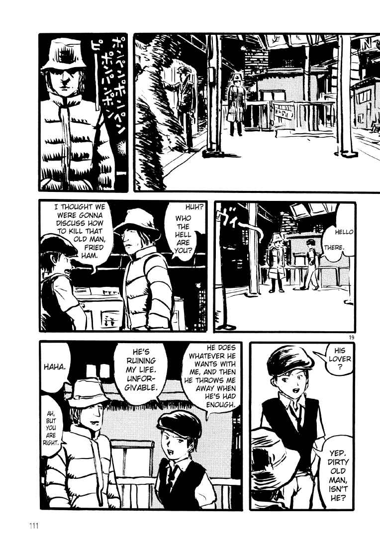 Chapter 10 - Page 19
