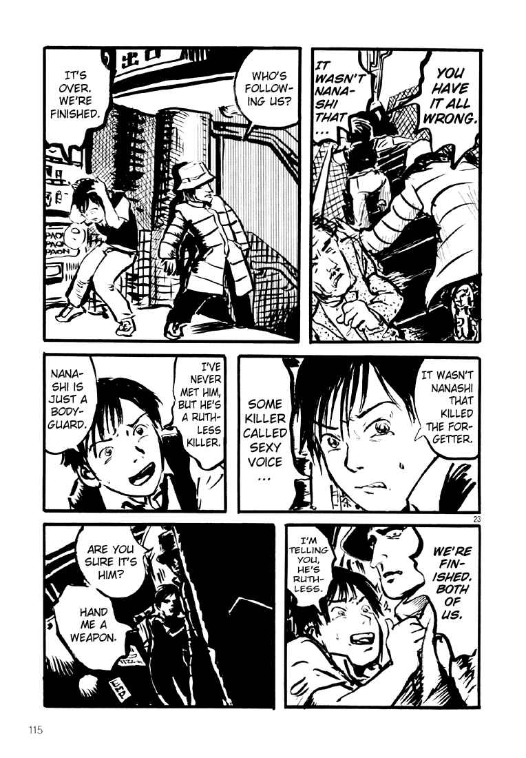 Chapter 10 - Page 23