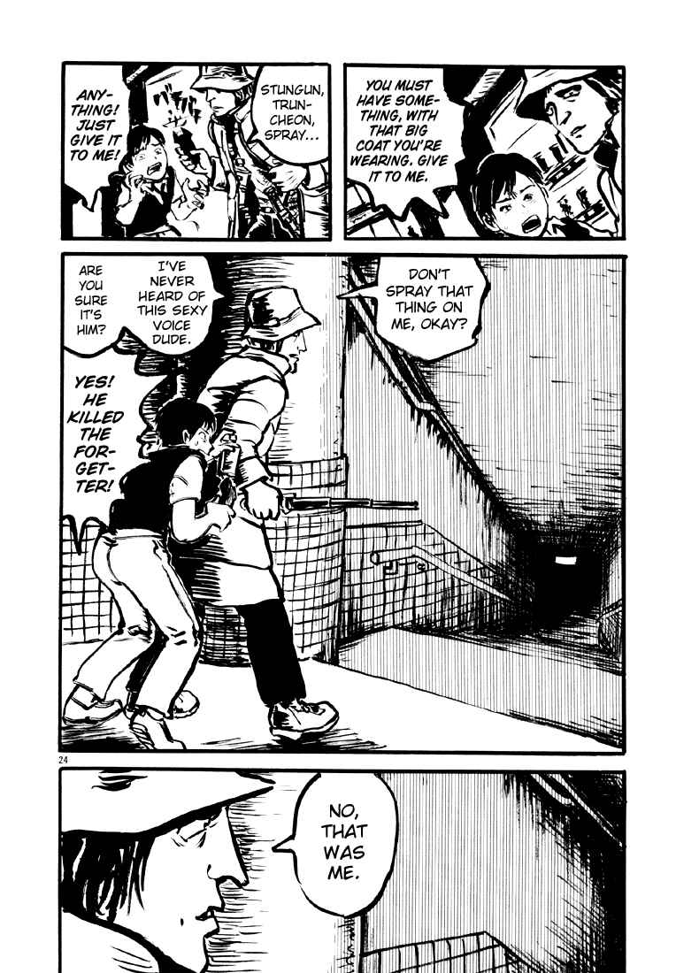 Chapter 10 - Page 24