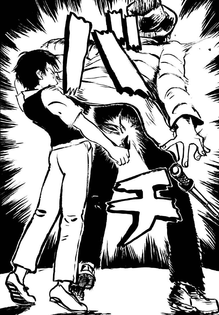 Chapter 10 - Page 25