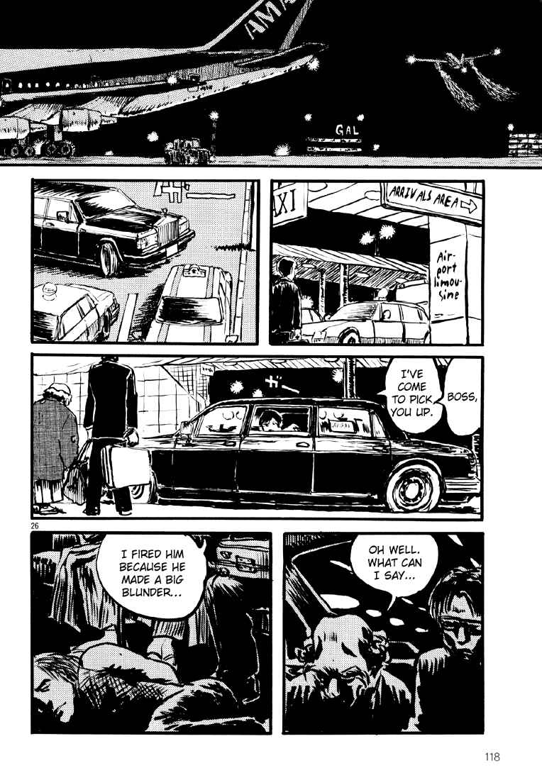 Chapter 10 - Page 26
