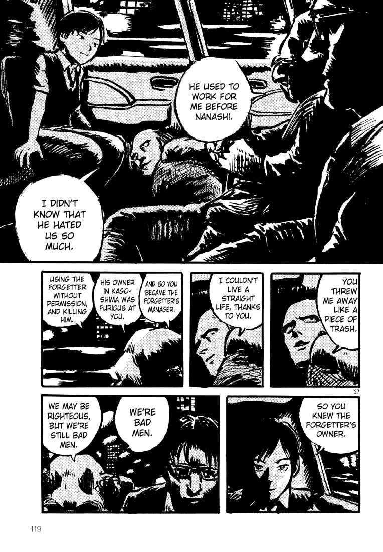 Chapter 10 - Page 27