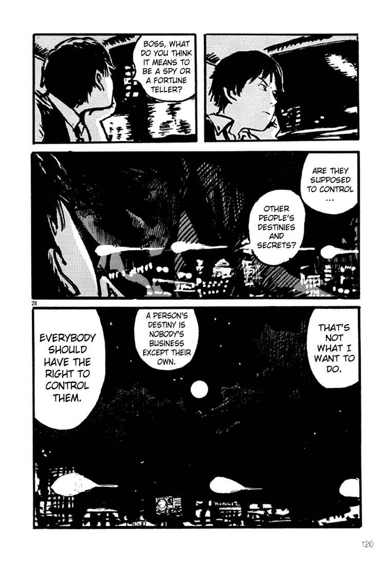 Chapter 10 - Page 28
