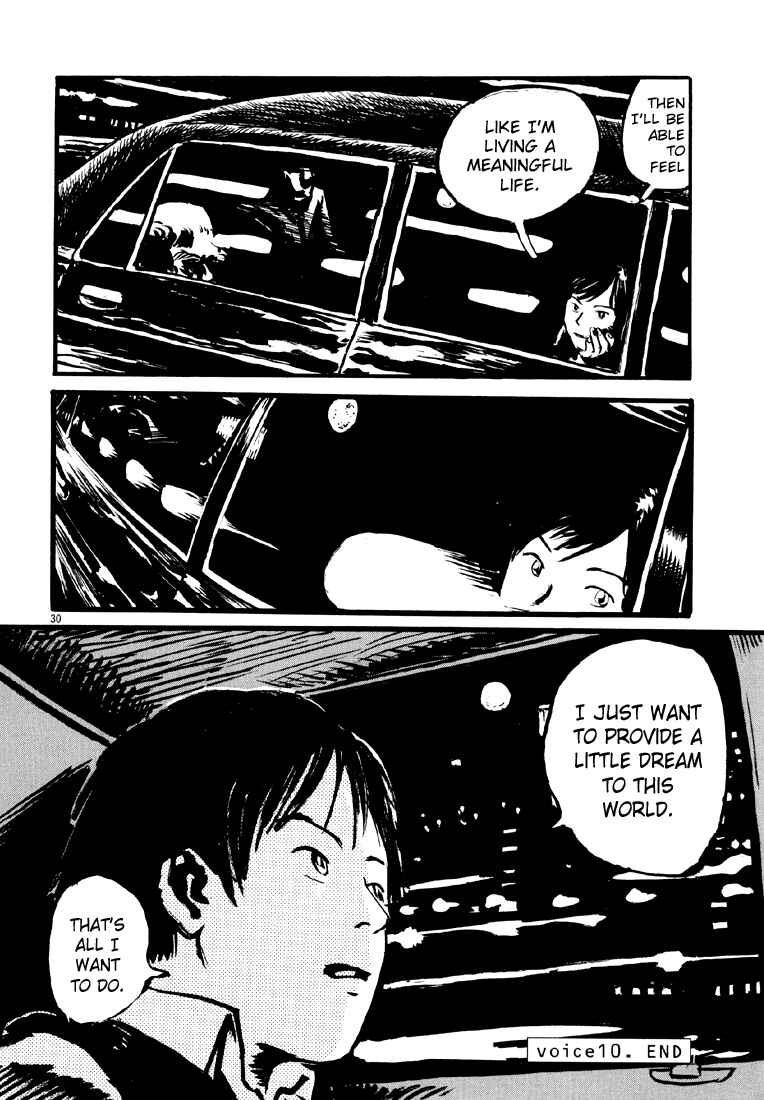Chapter 10 - Page 30