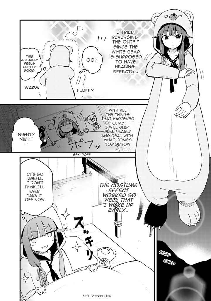 Chapter 4 - Page 1