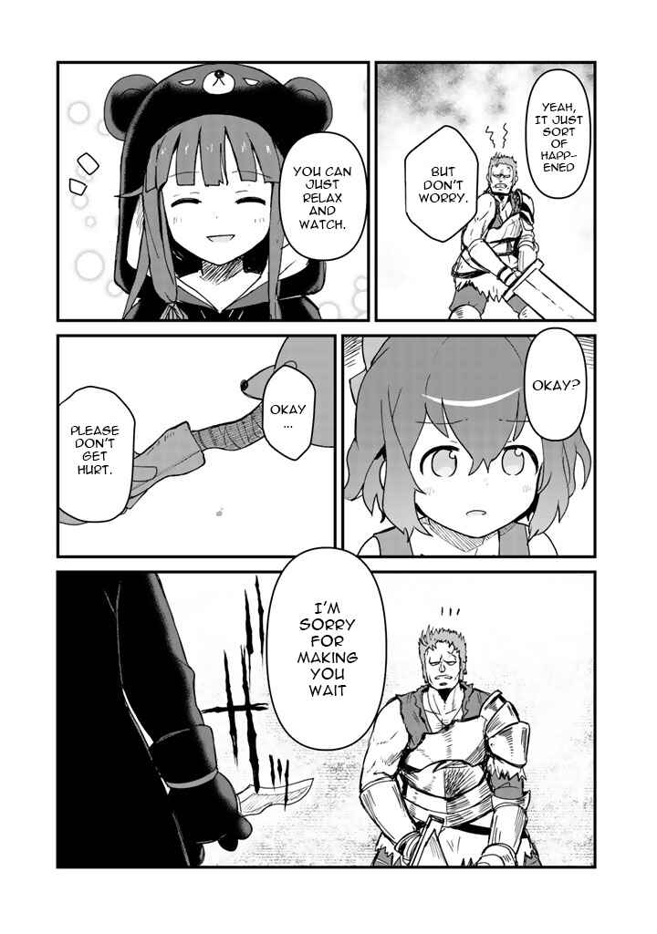Chapter 4 - Page 14