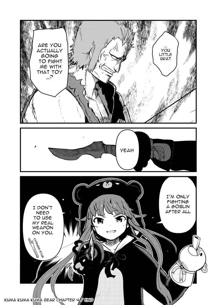 Chapter 4 - Page 15