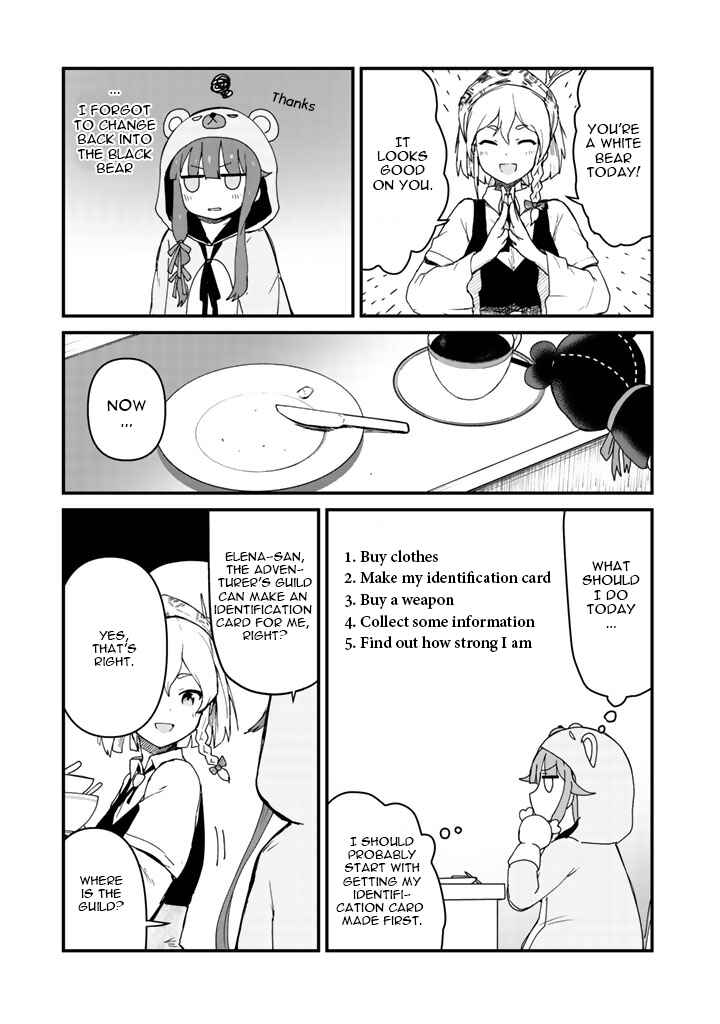 Chapter 4 - Page 2