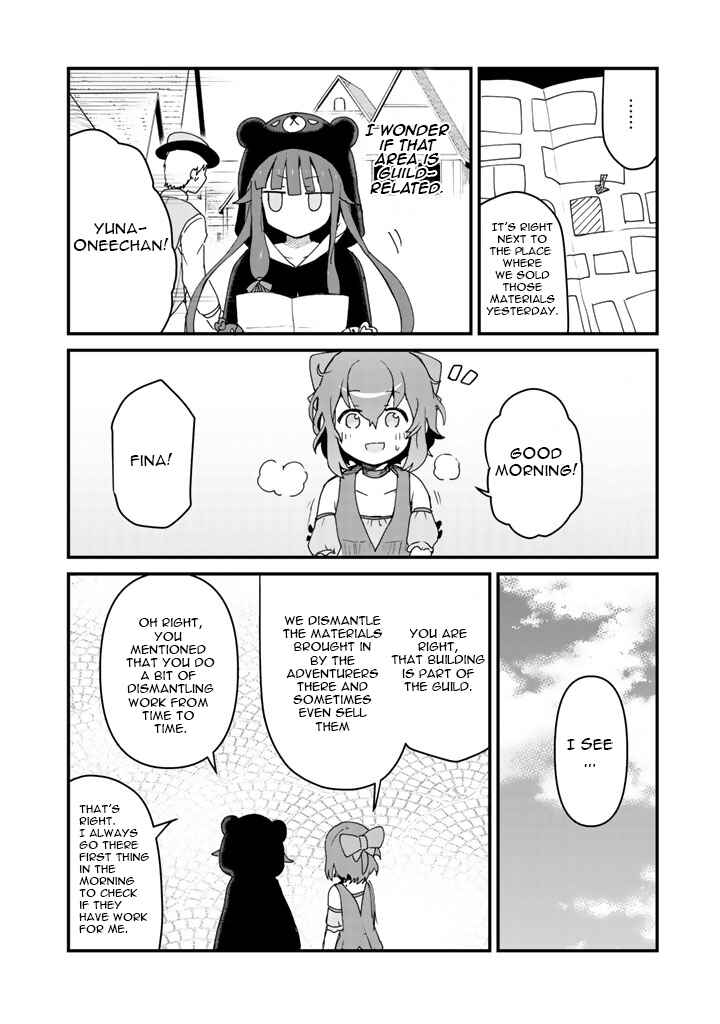 Chapter 4 - Page 3