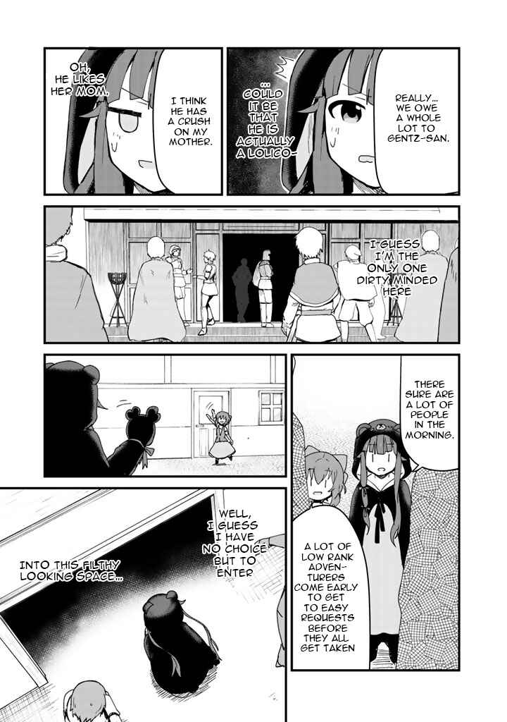 Chapter 4 - Page 4
