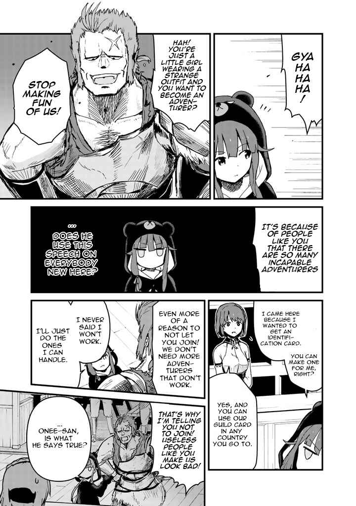 Chapter 4 - Page 6