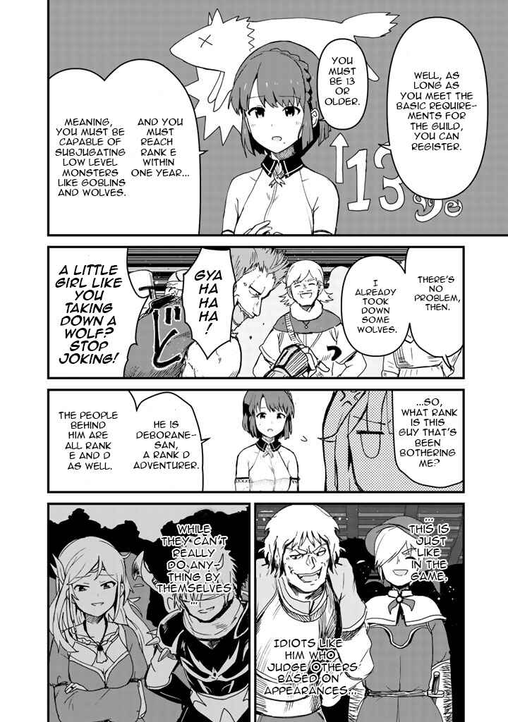 Chapter 4 - Page 7
