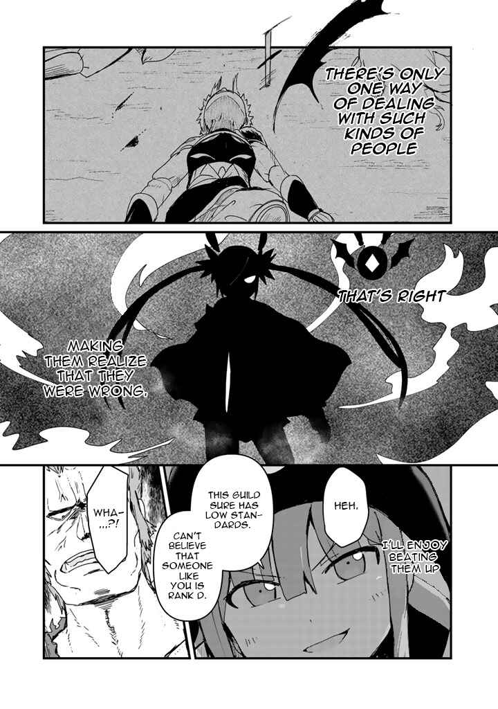 Chapter 4 - Page 8