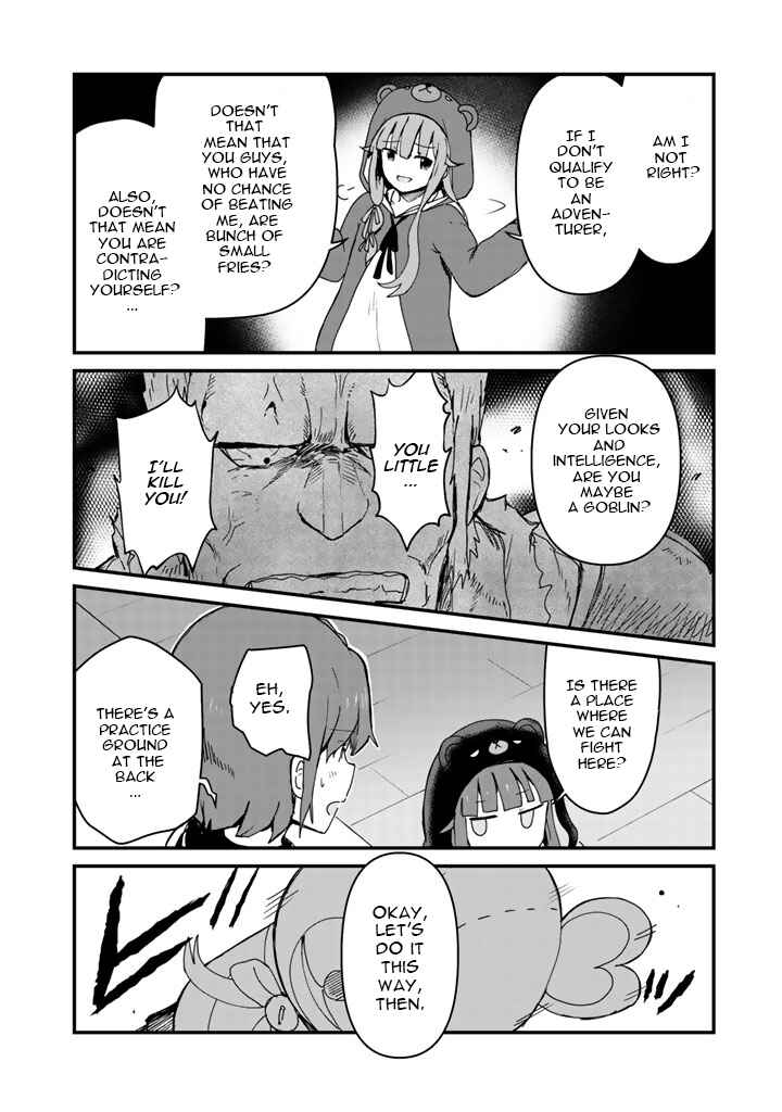Chapter 4 - Page 9