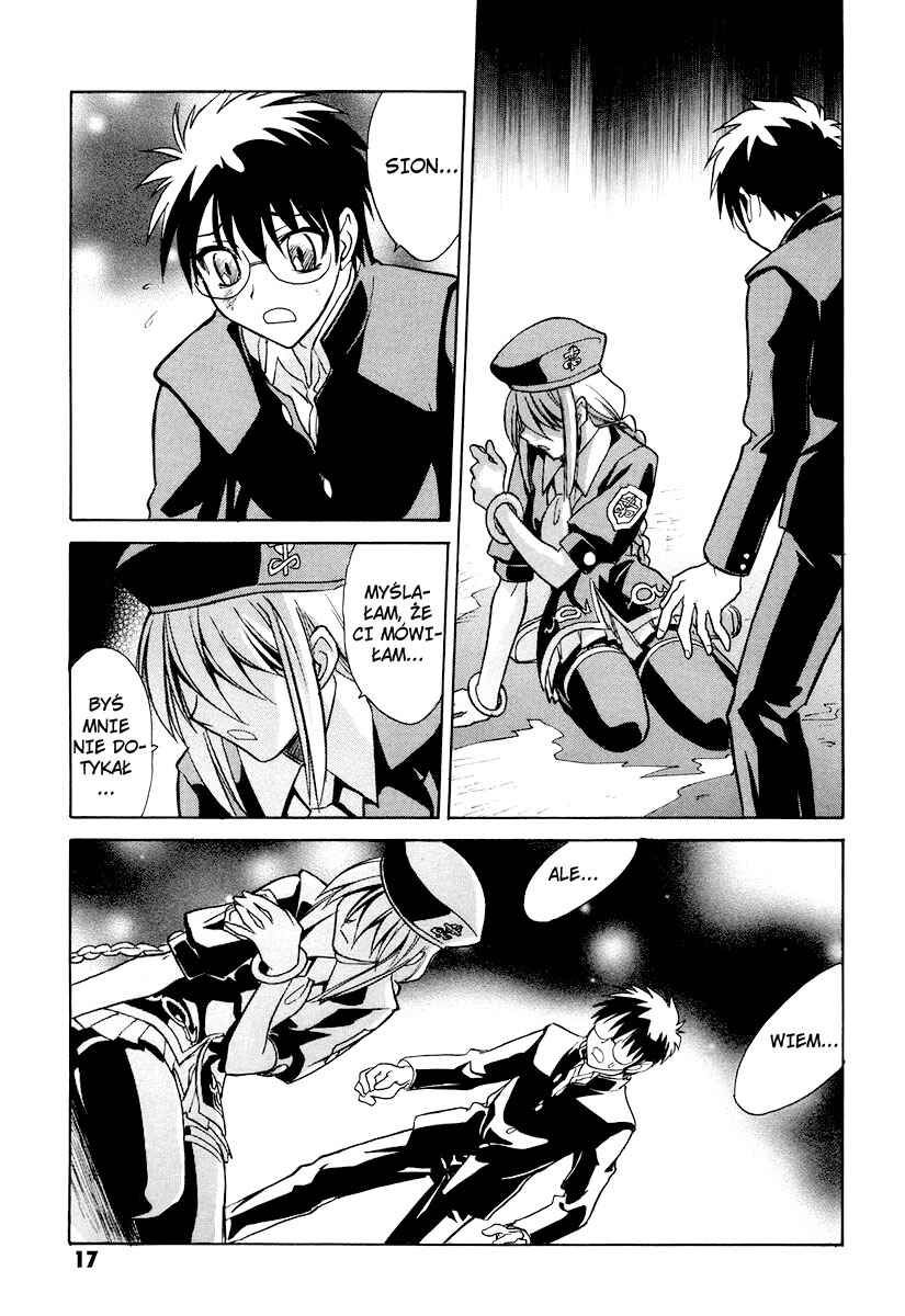 Chapter 15 - Page 21