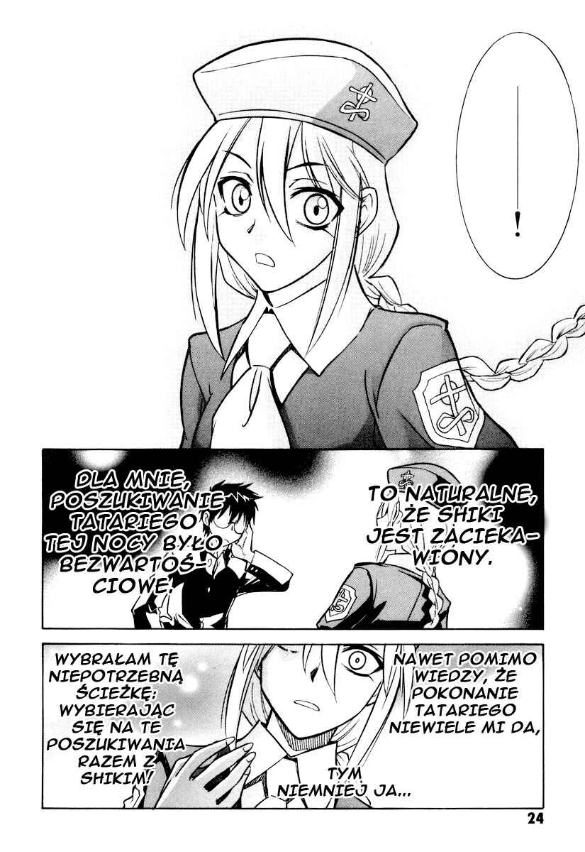 Chapter 15 - Page 28