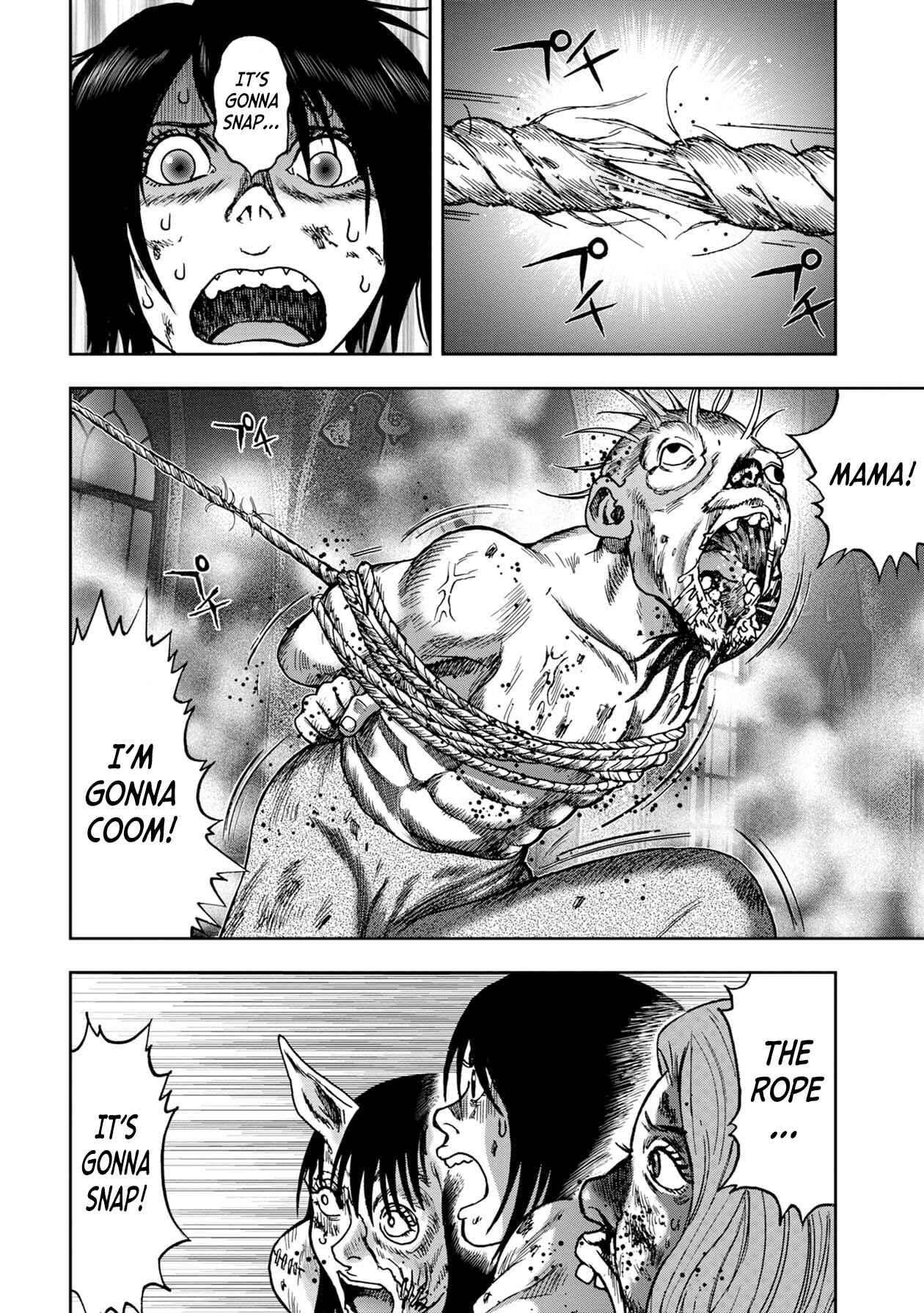 Chapter 62 - Page 2