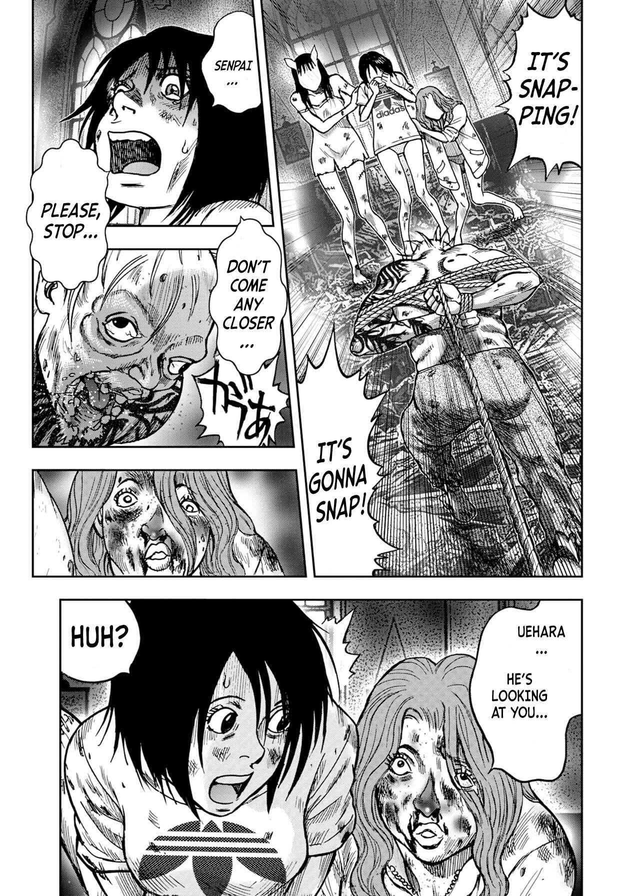Chapter 62 - Page 3