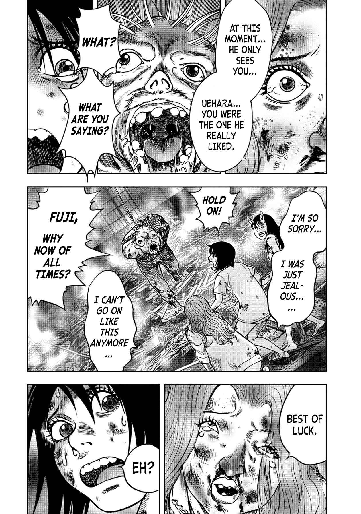 Chapter 62 - Page 4