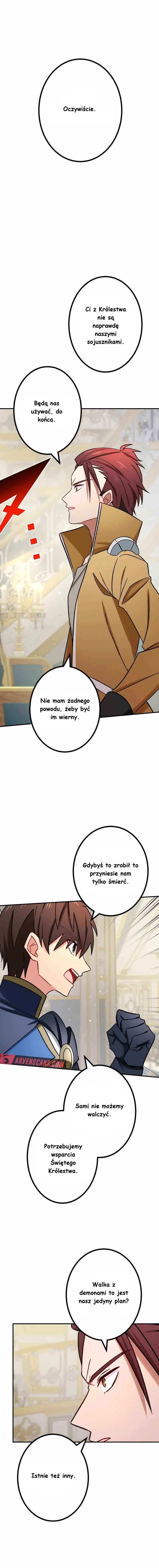 Chapter 55 - Page 2