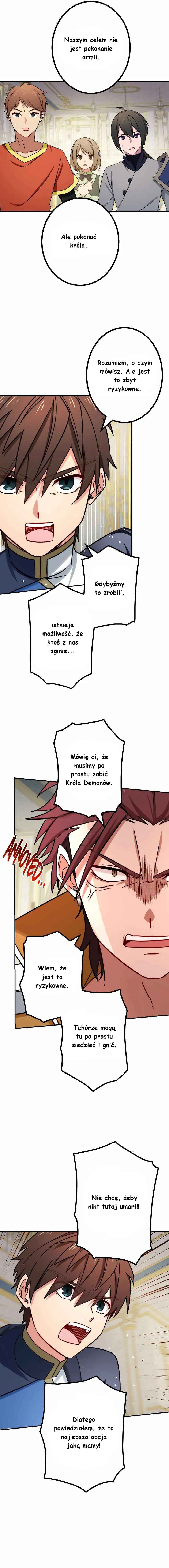 Chapter 55 - Page 3