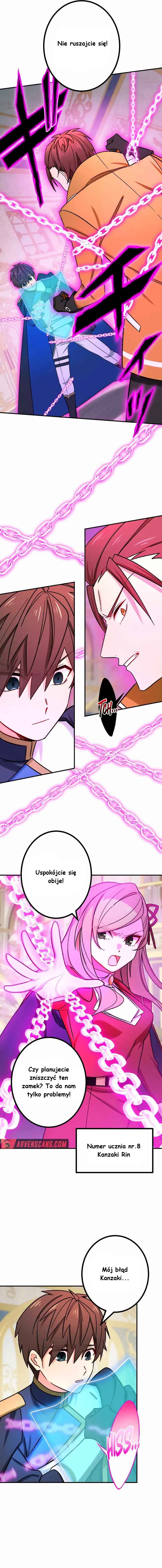 Chapter 55 - Page 7