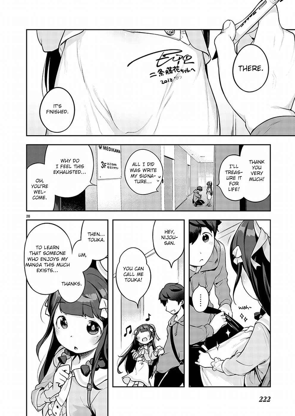 Chapter 1 - Page 29