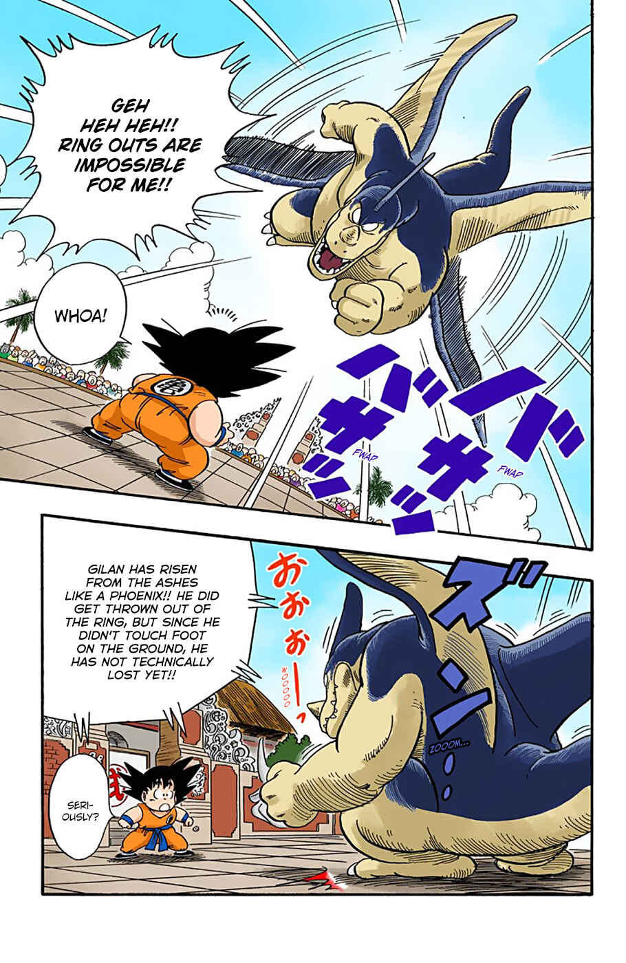 Chapter 39 - Page 13