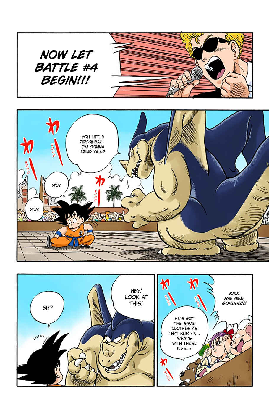 Chapter 39 - Page 6
