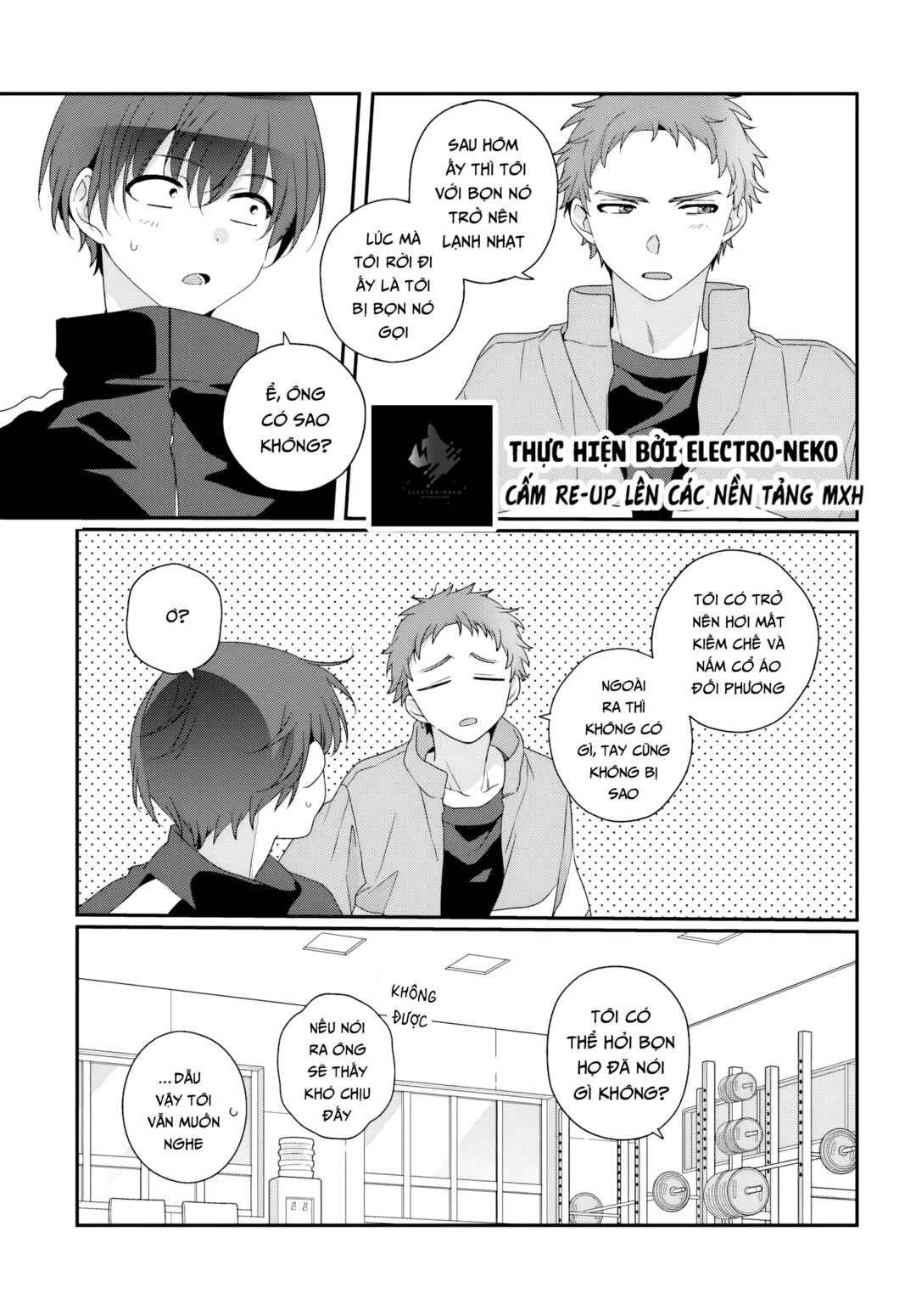 Chapter 35.2 - Page 10