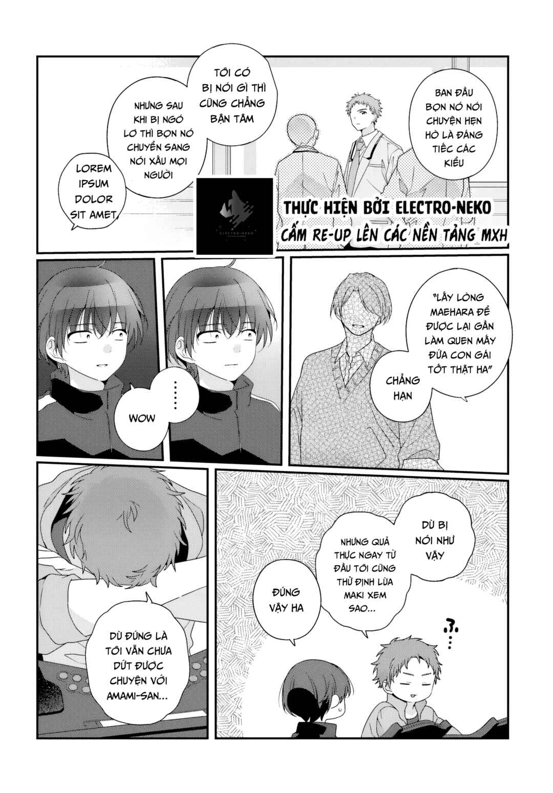 Chapter 35.2 - Page 11
