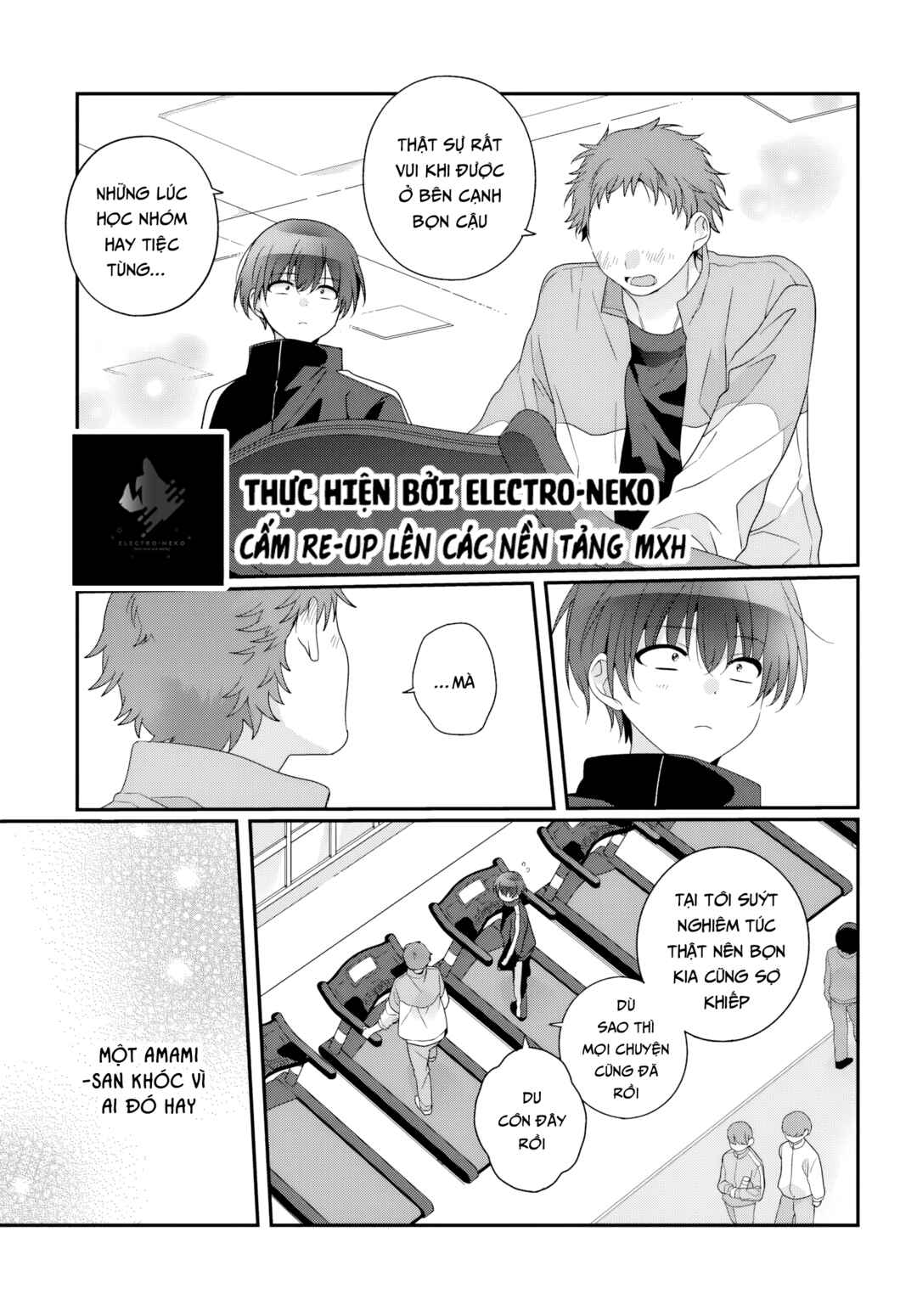 Chapter 35.2 - Page 14