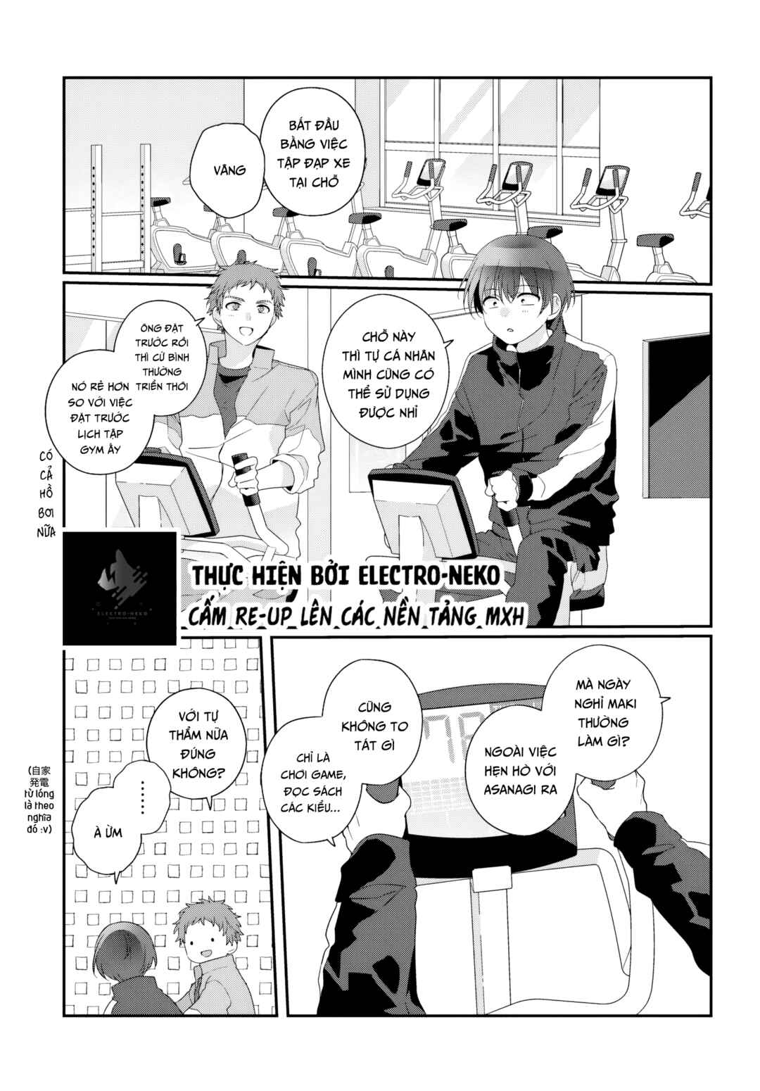 Chapter 35.2 - Page 6