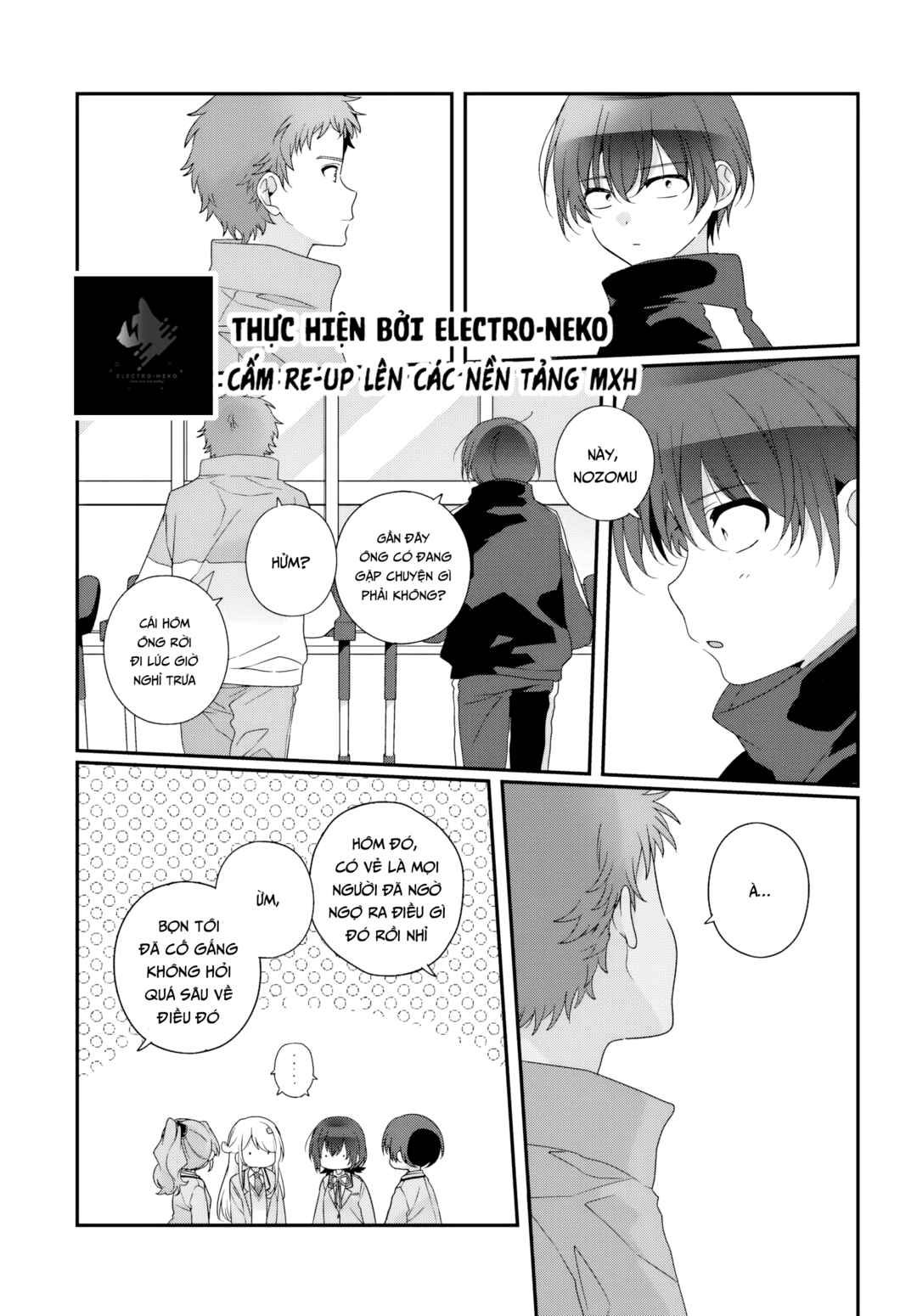 Chapter 35.2 - Page 8