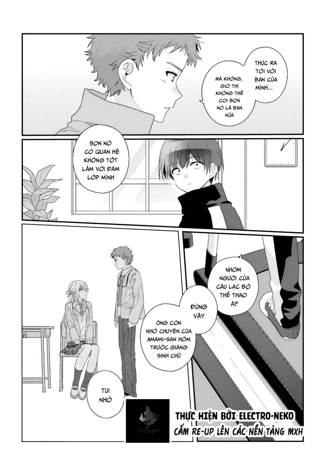 Chapter 35.2 - Page 9
