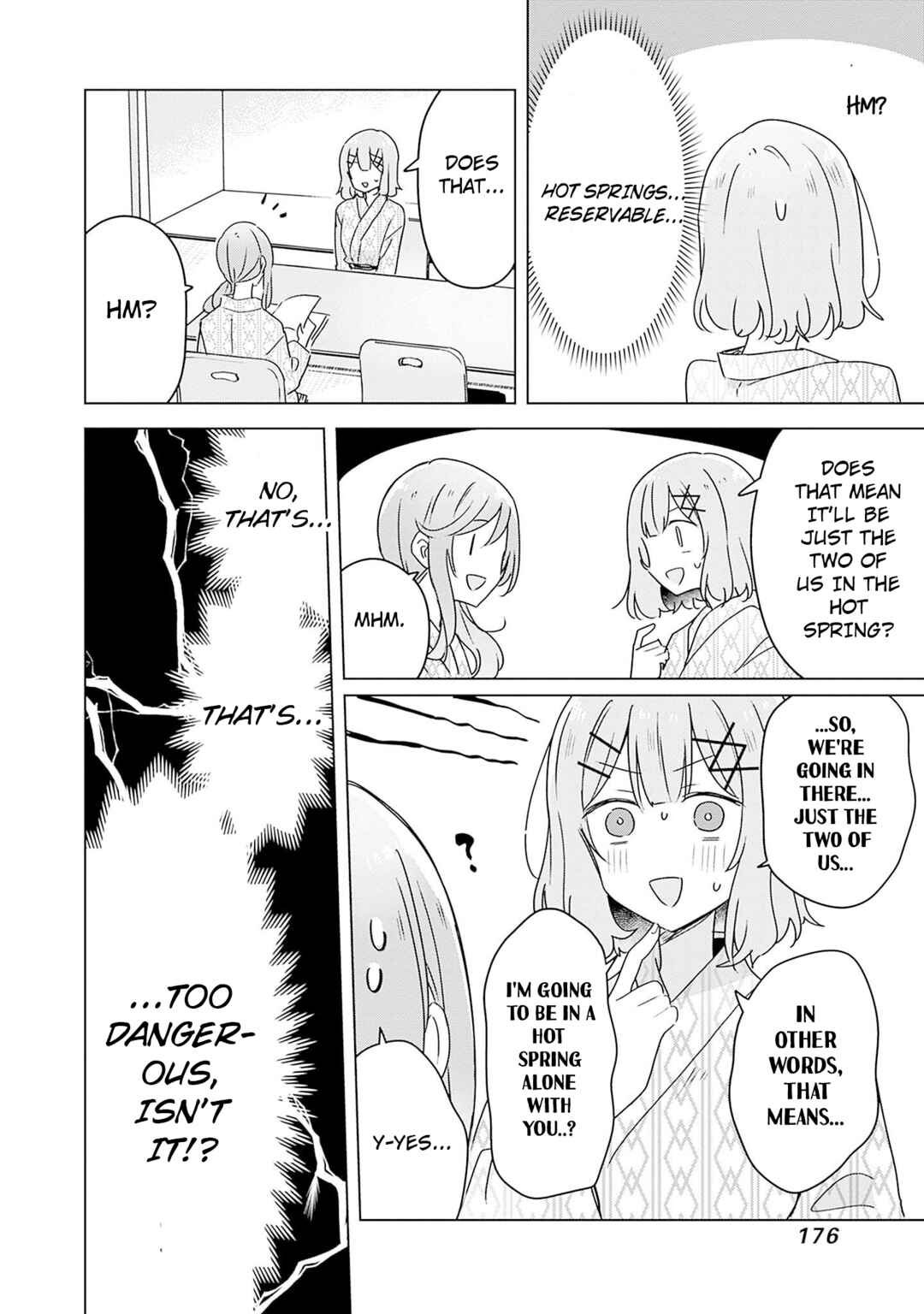 Chapter 44 - Page 16