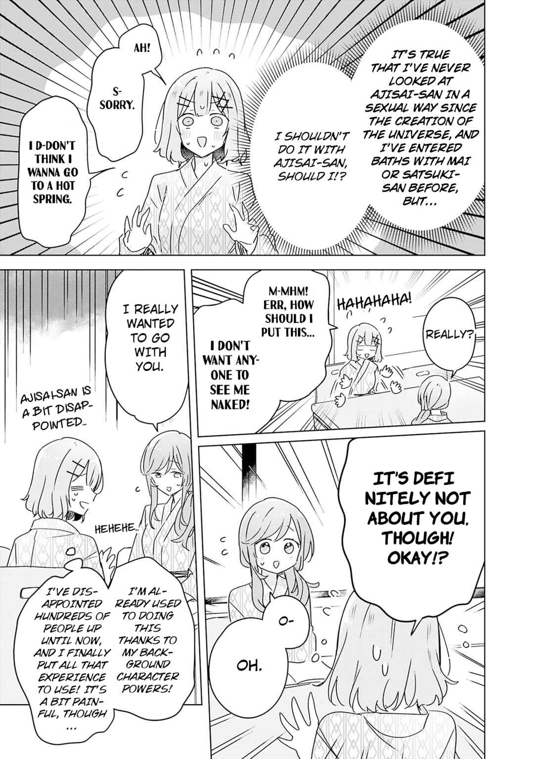 Chapter 44 - Page 17