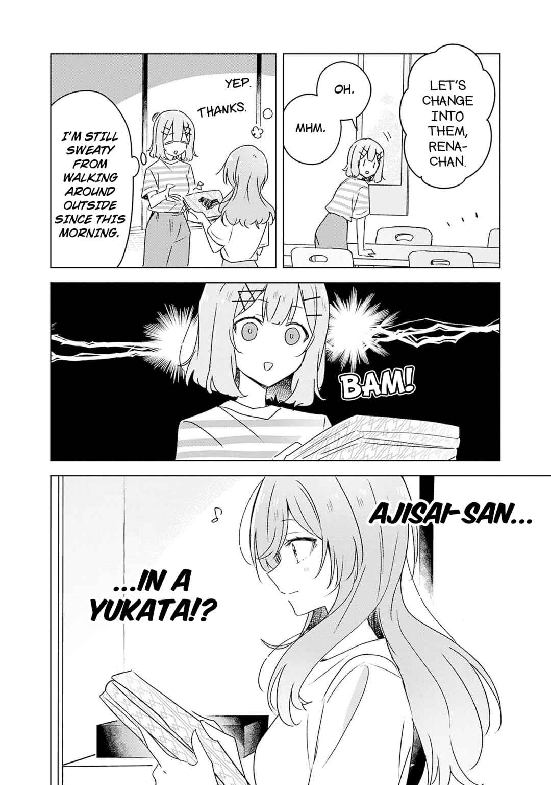 Chapter 44 - Page 6