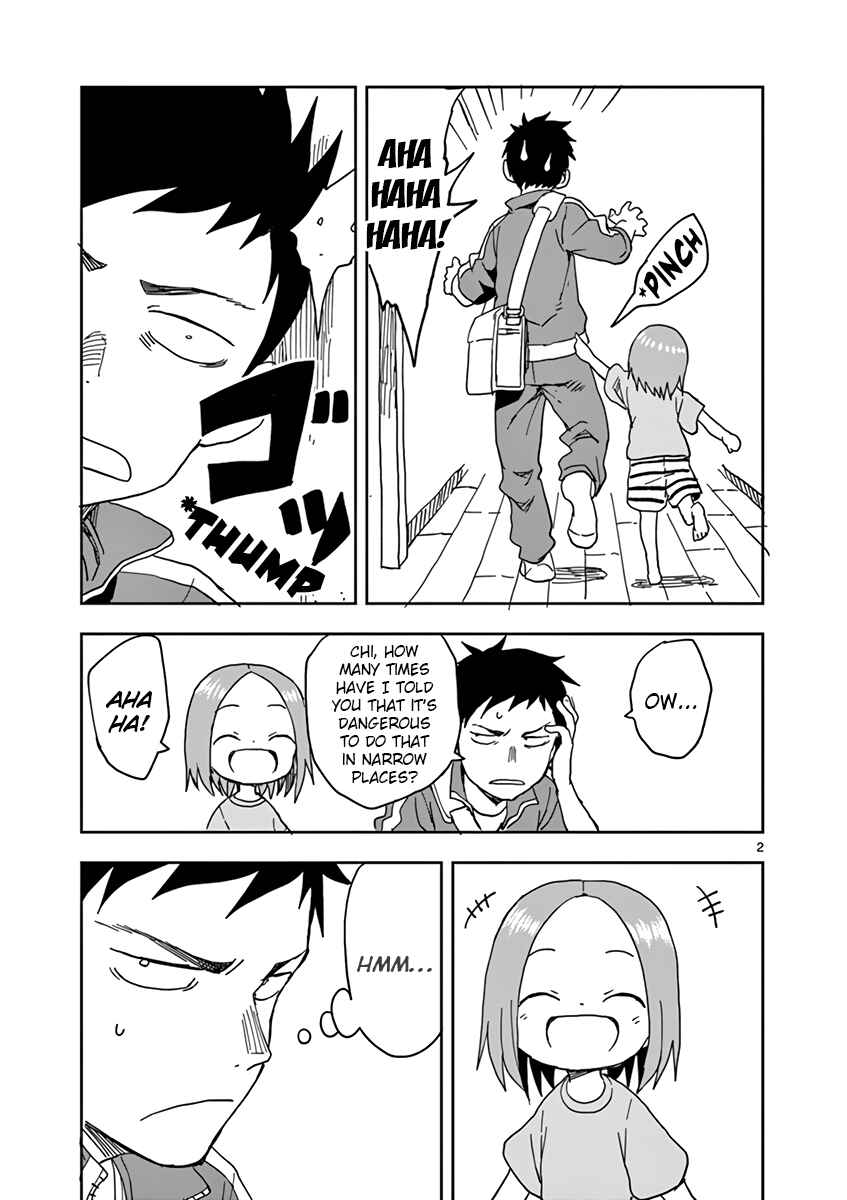 Chapter 38.5 - Page 2
