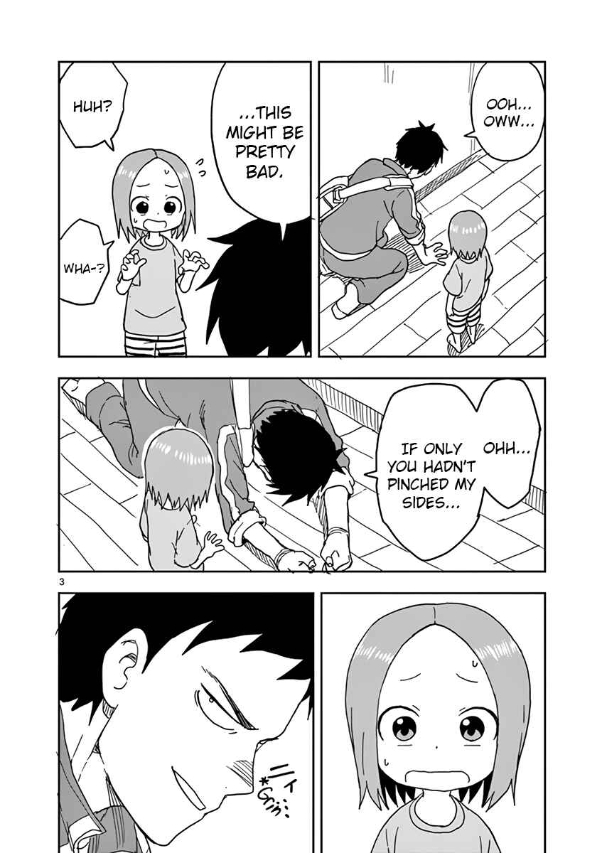 Chapter 38.5 - Page 3