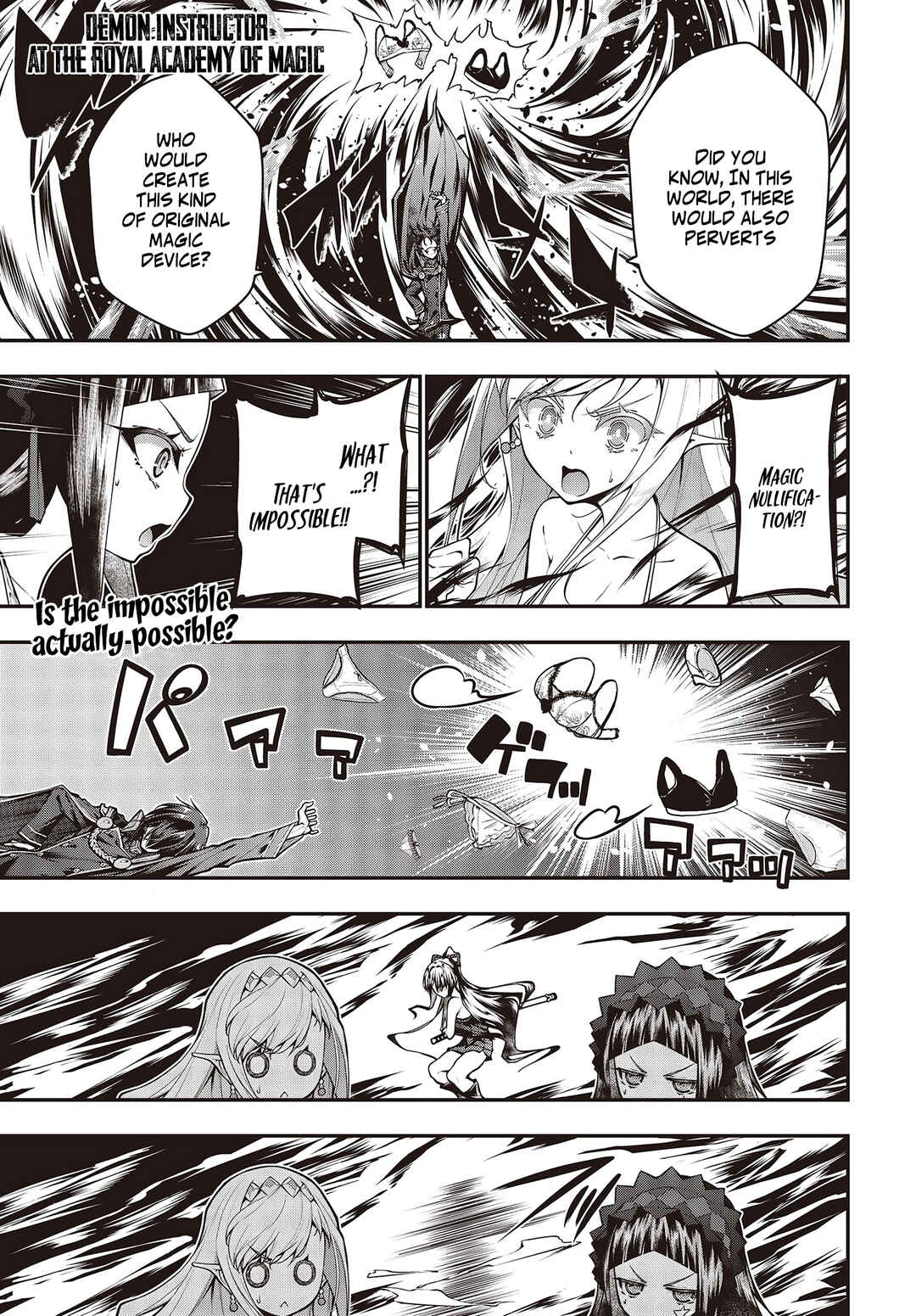 Chapter 3.2 - Page 2