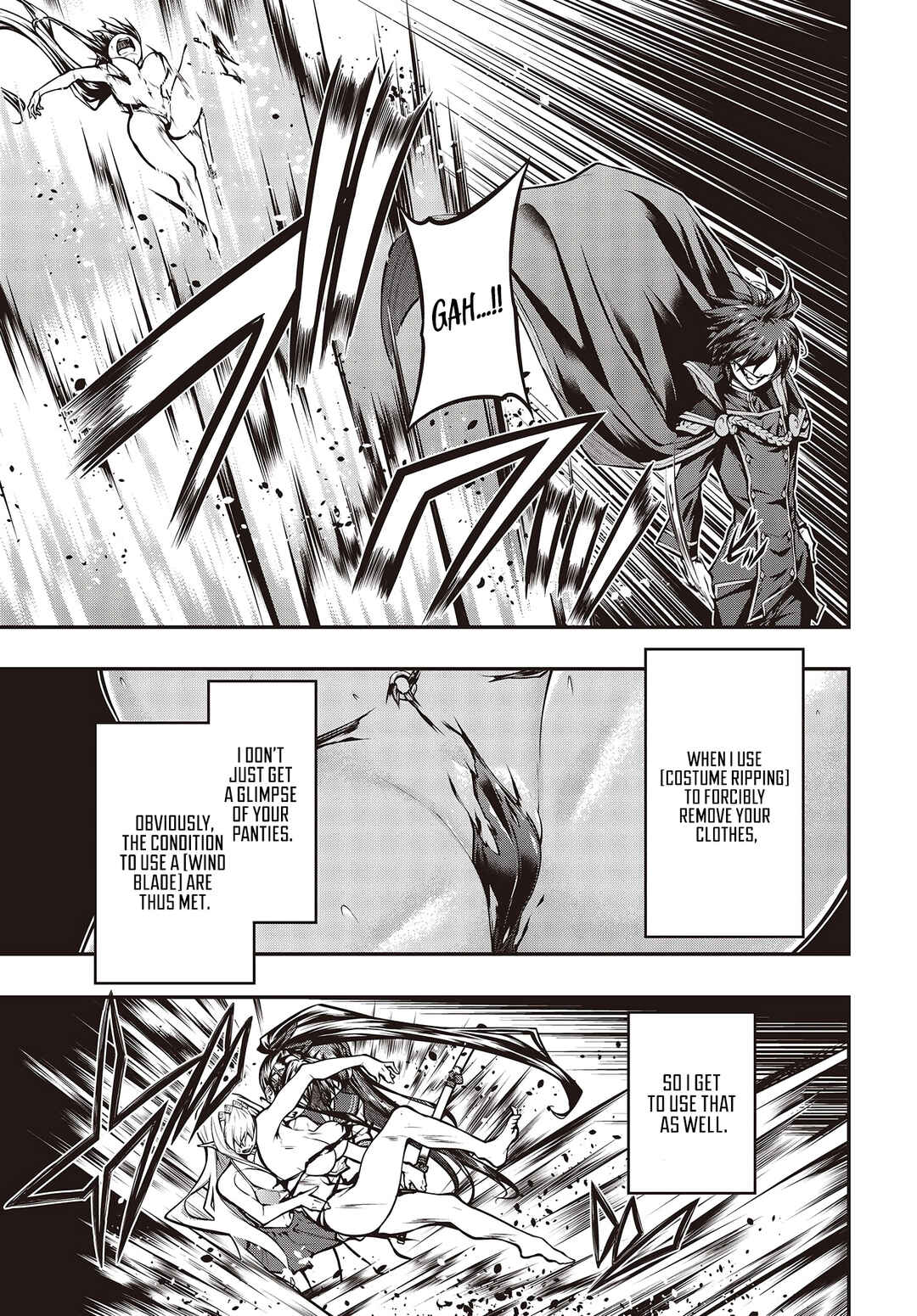 Chapter 3.2 - Page 6