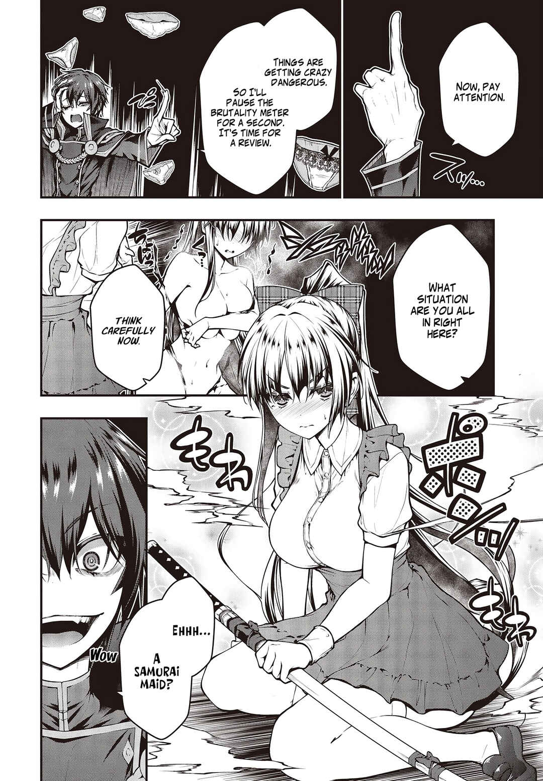 Chapter 3.2 - Page 7