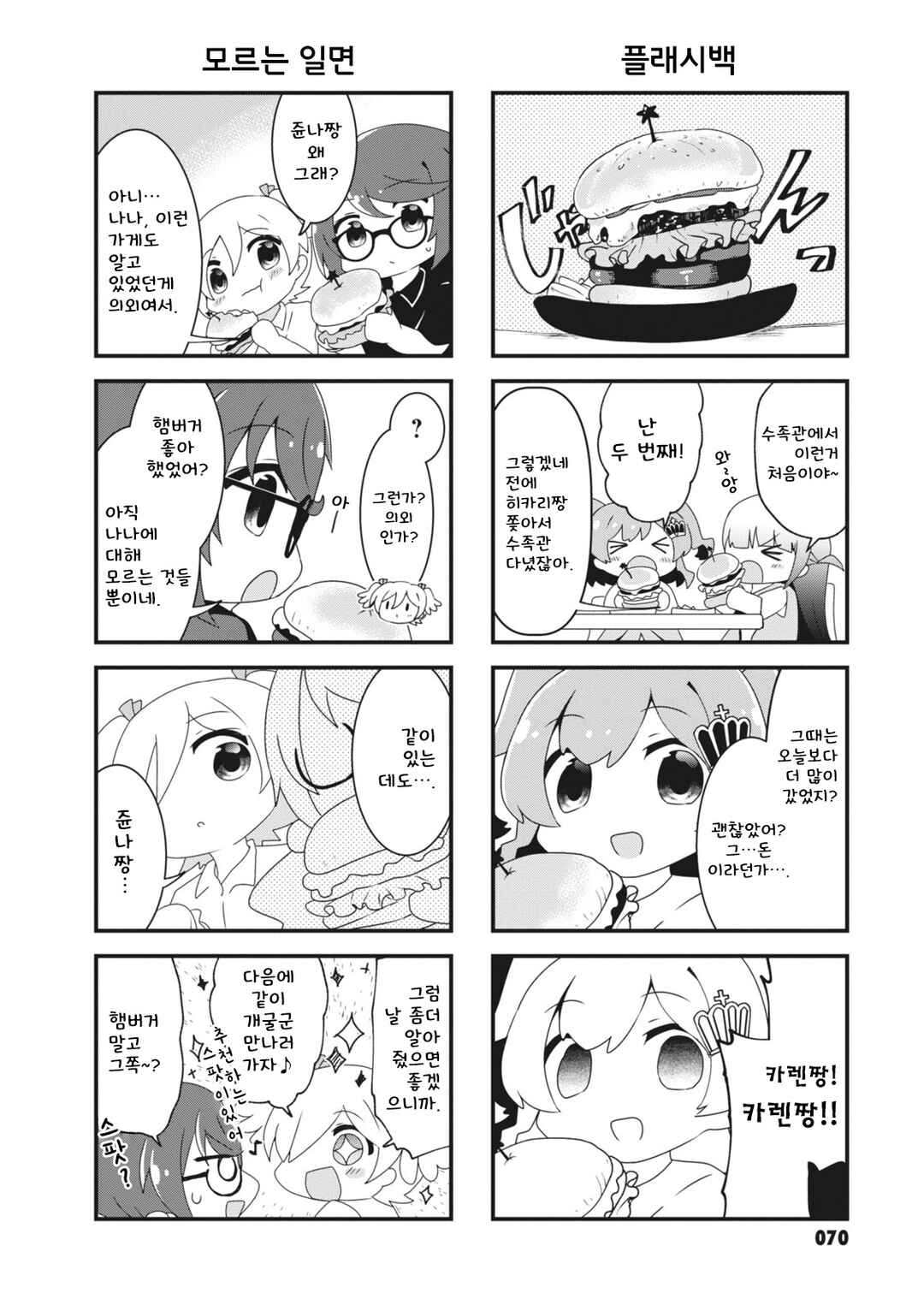 Chapter 10 - Page 6