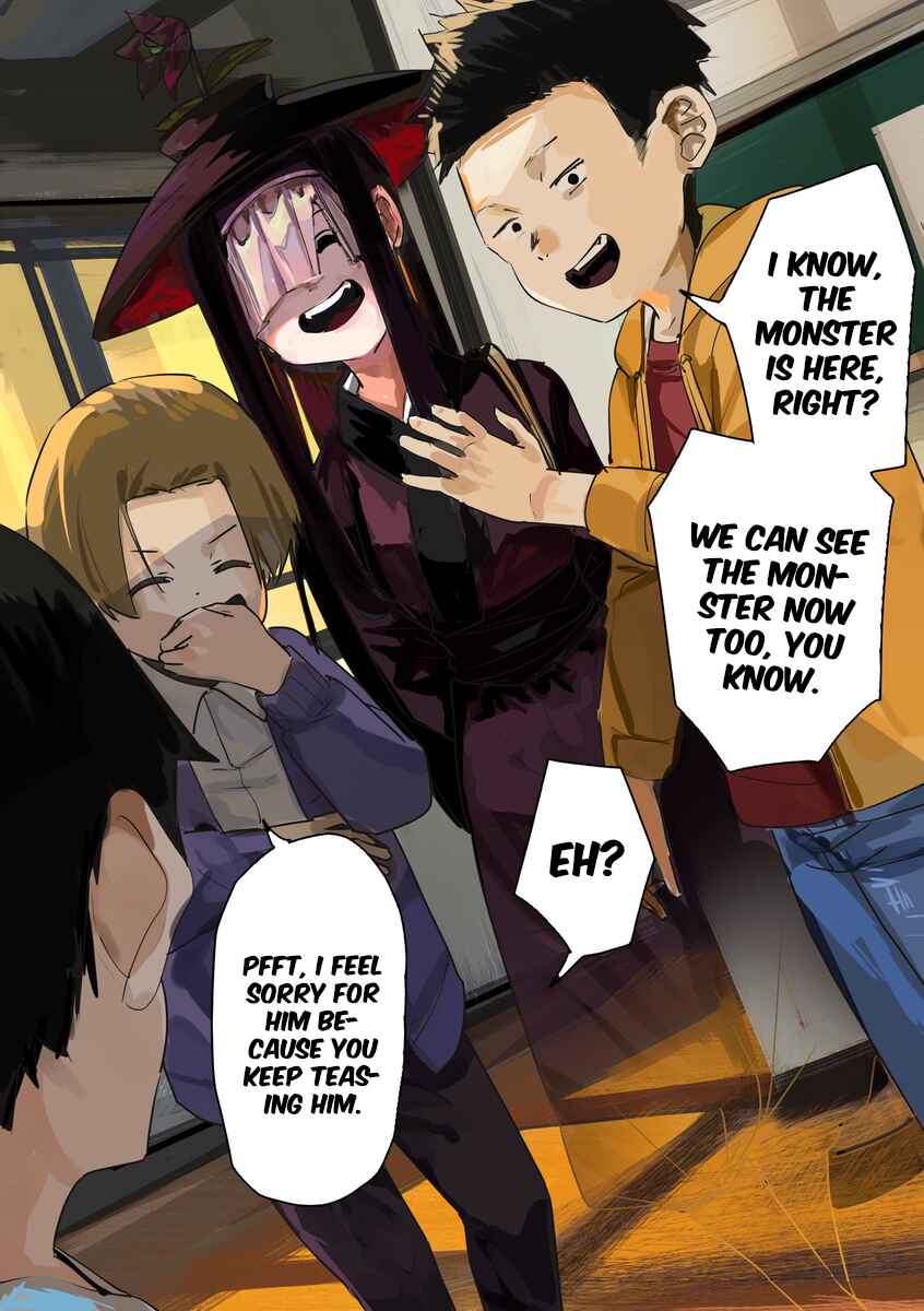 Chapter 33 - Page 2
