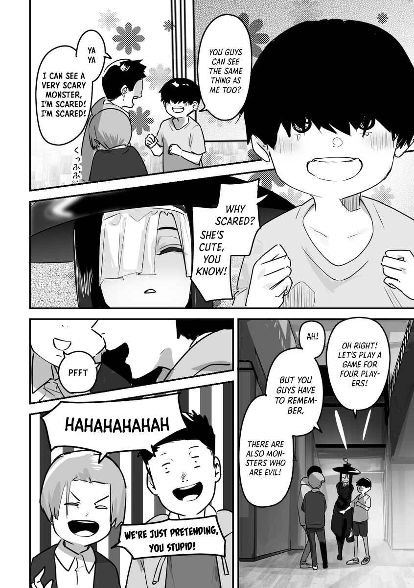 Chapter 33 - Page 3