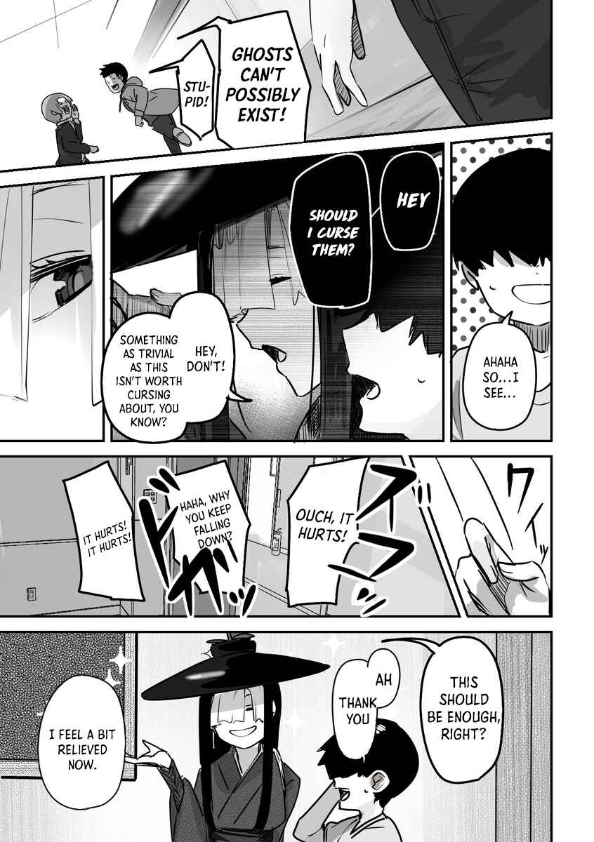 Chapter 33 - Page 4
