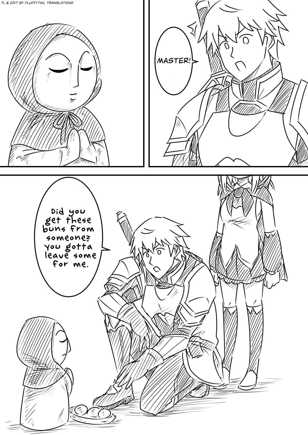 Chapter 53 - Page 1