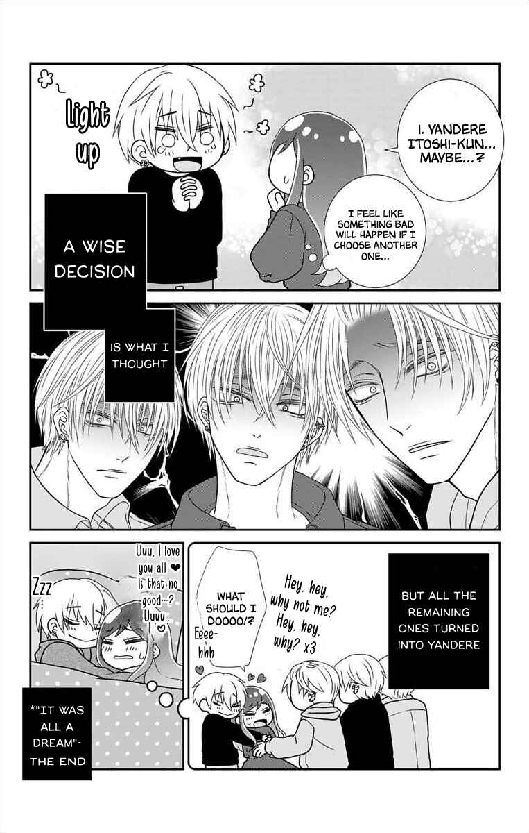 Chapter 15.1 - Page 3